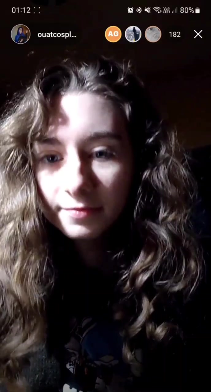 document_5019392630883092266.mp4