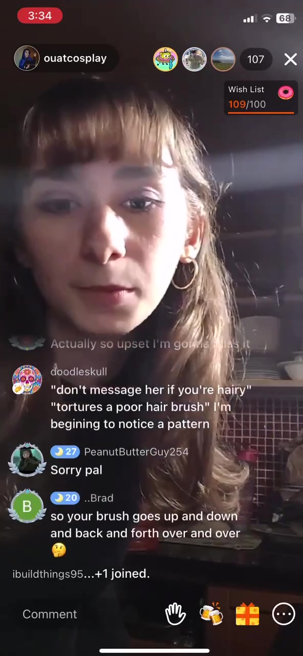 document_5023975279383545193.mp4