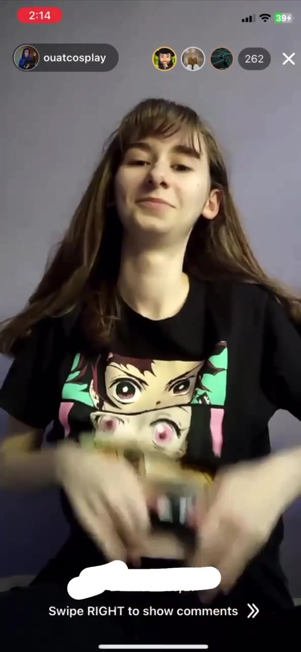 document_5023975279383545195.mp4