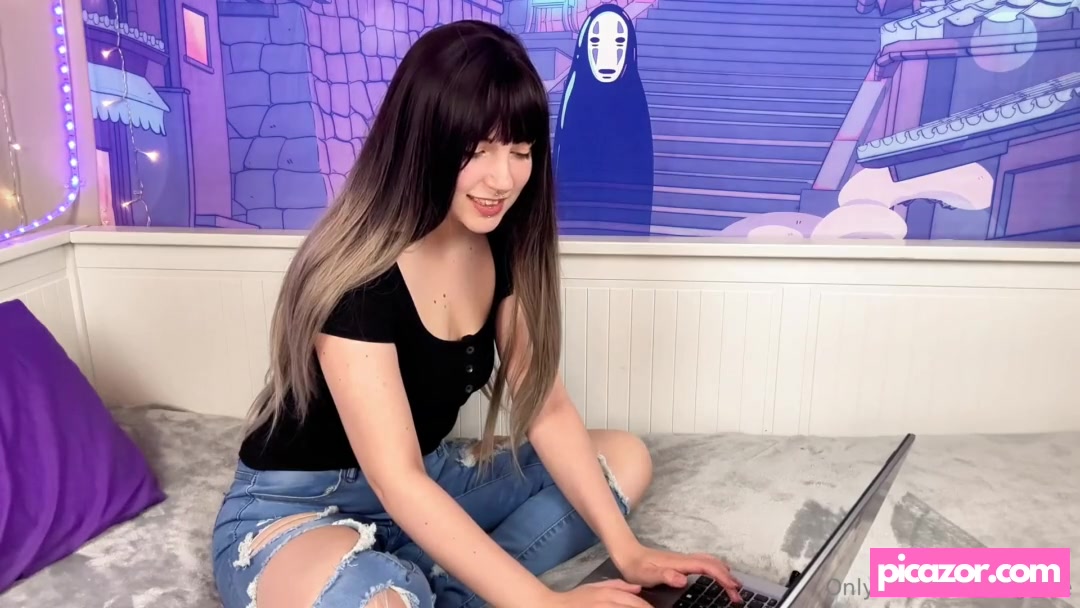 dogwife _video_346_picazor.com.mp4