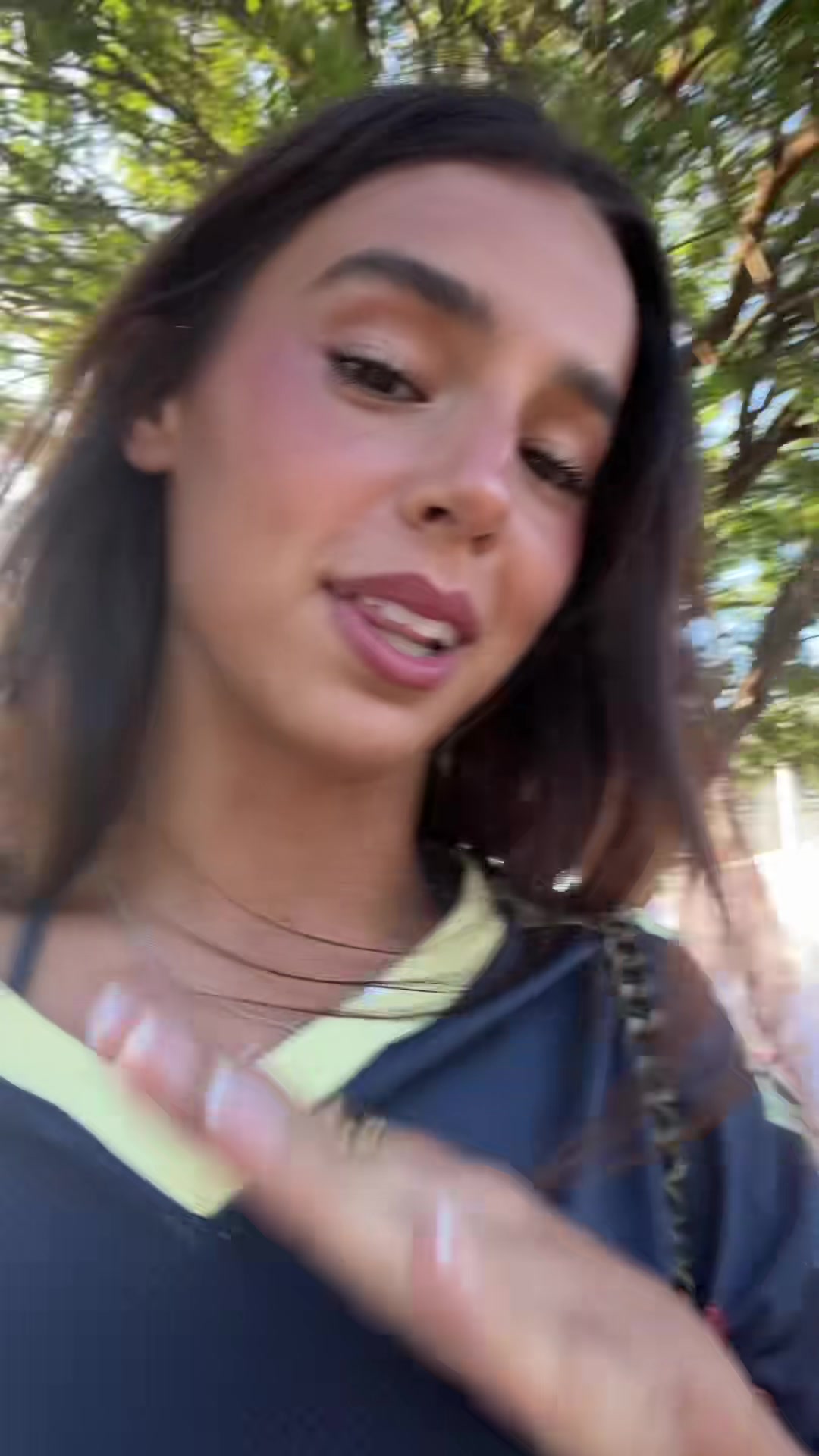 download (11).mp4