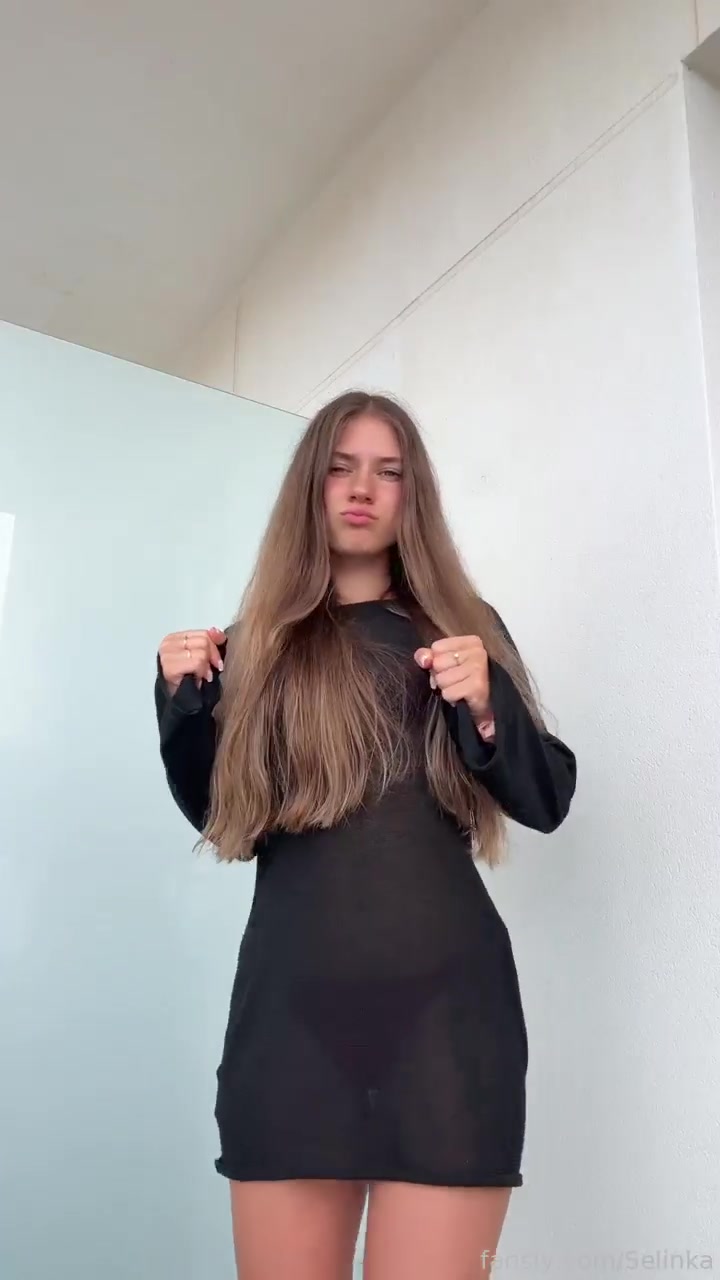 download (1).mp4