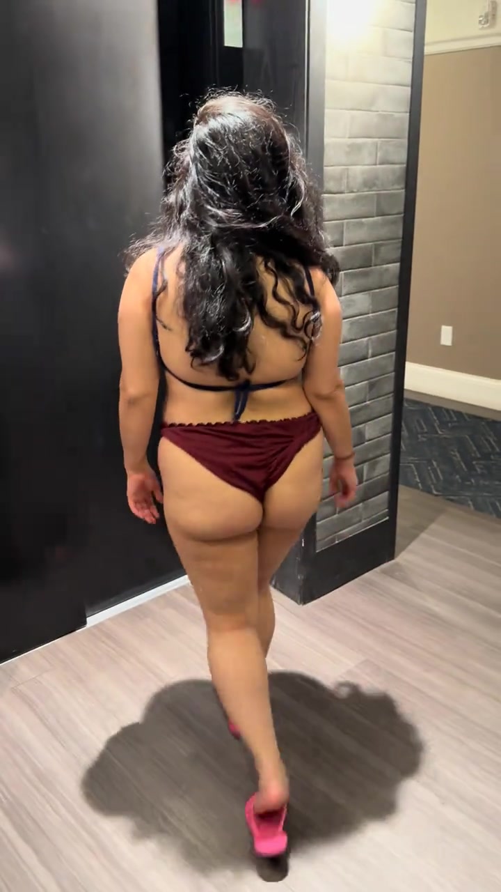 download (2).mp4