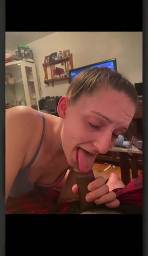 download (3).mp4