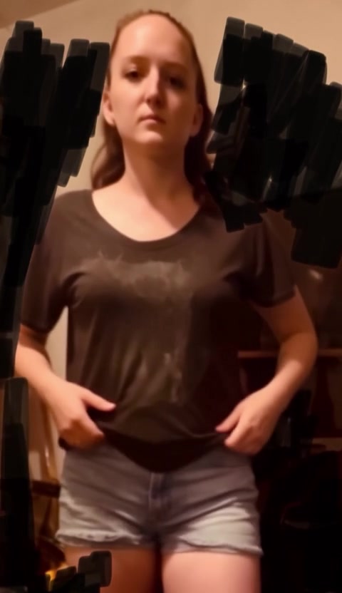 download.mp4