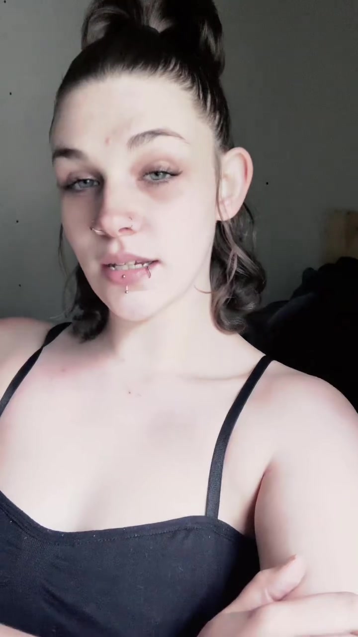 download.mp4
