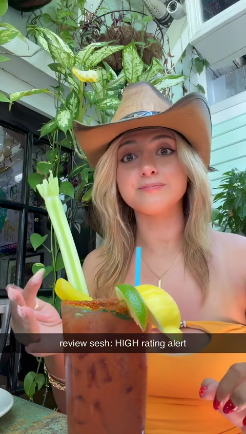dsfds (2).mp4