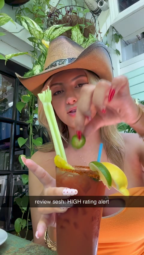 dsfds (4).mp4
