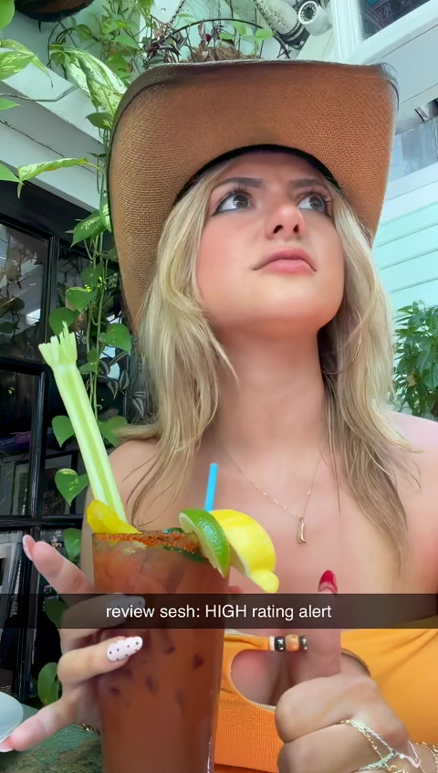 dsfds (5).mp4
