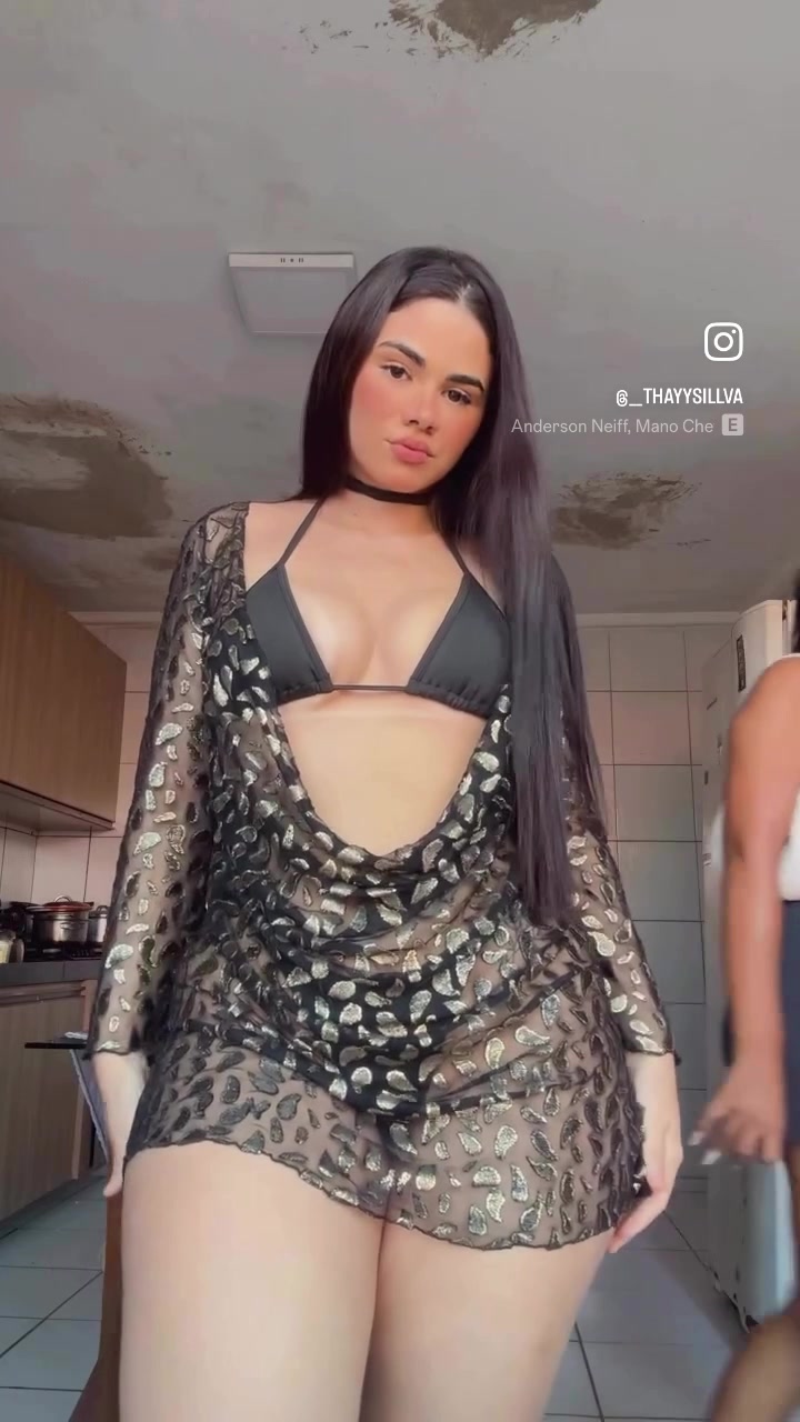 e26d01da783a4a7b93ea94648960607c.mov