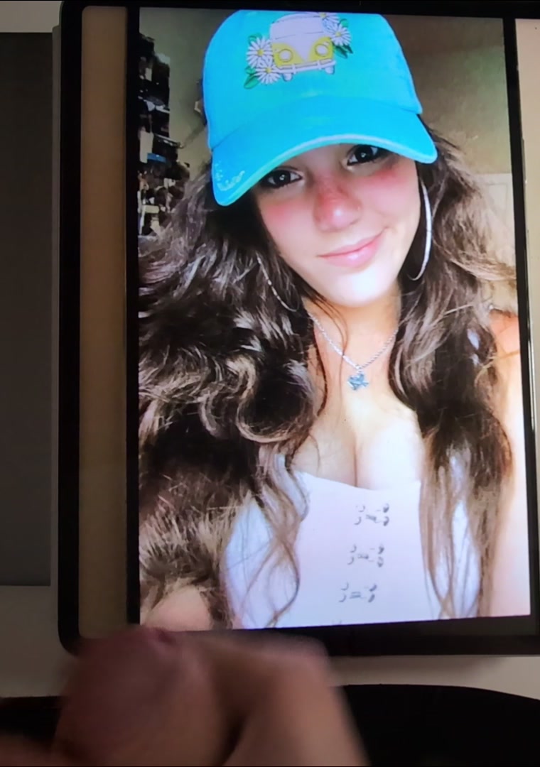 e8136adf4aee699d93aff1b8e7582839.mp4