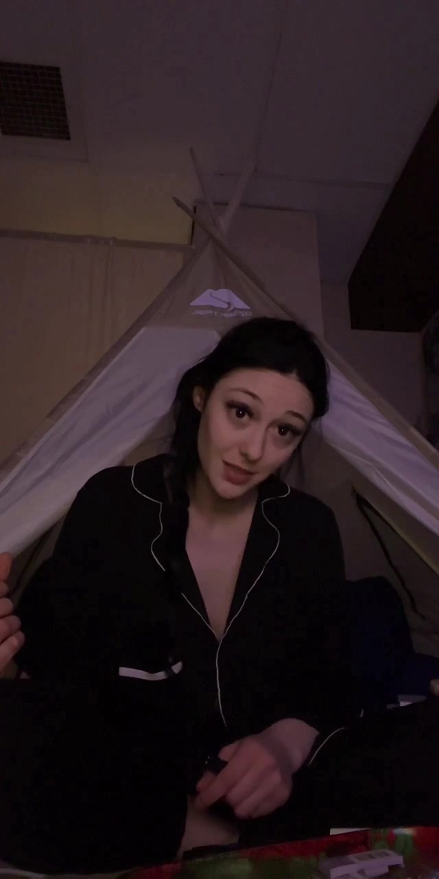 eanidvans_2026-02-23-0017_bthmw_1.mp4