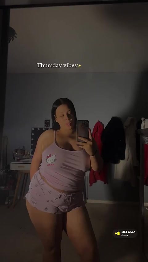 e.lea04-2026-04-02T21-54-25.mp4