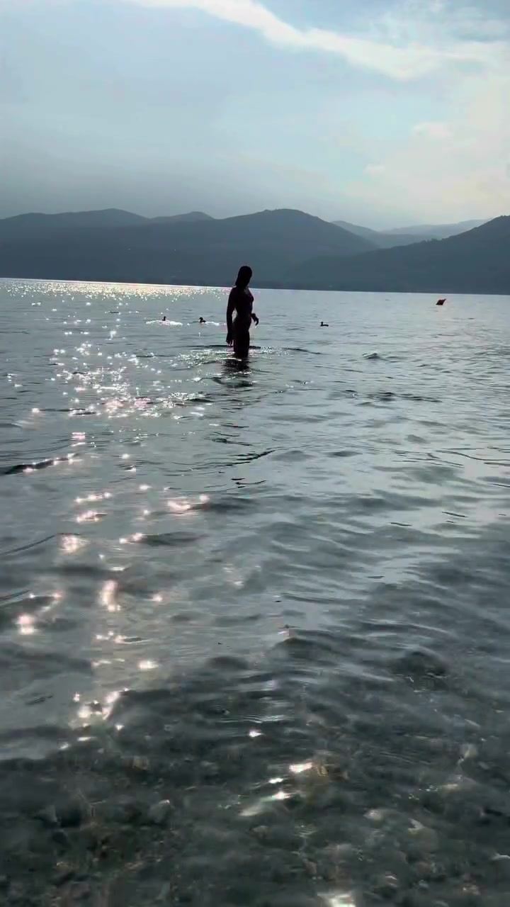 elisa_santinon_1784220565_3942649811843799590_8179416168.mp4