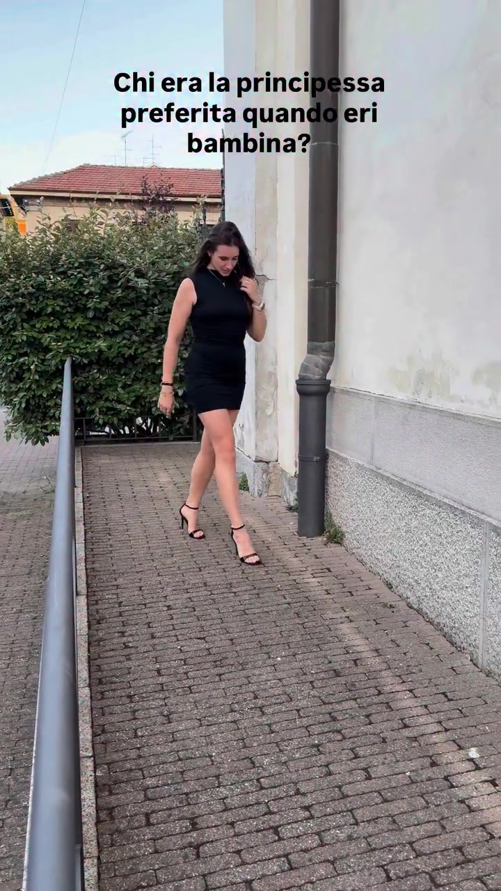 elisa_santinon_1785775861_3954754253892285879_8179416168.mp4
