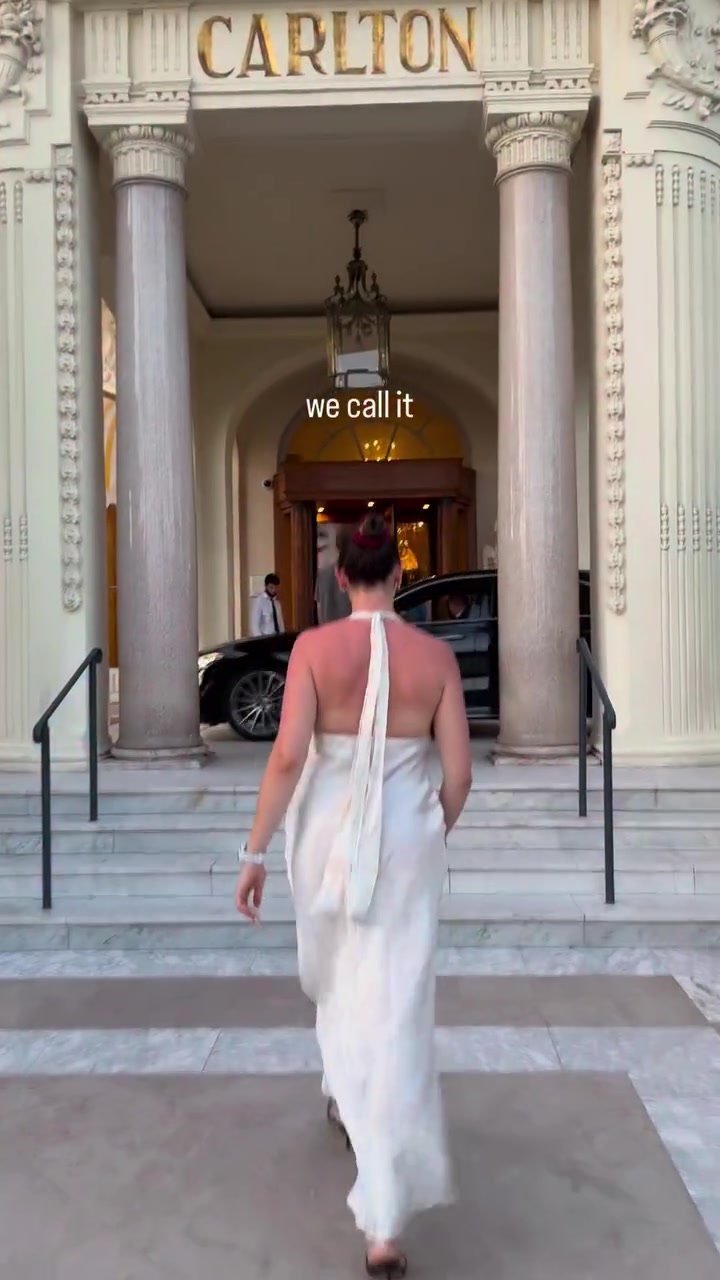 elisa_santinon_1786533468_3962051942195536503_8179416168.mp4