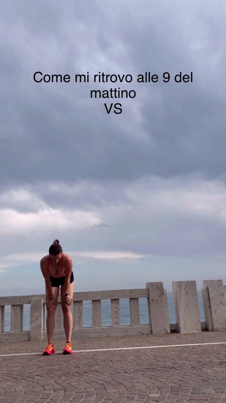 elisa_santinon_1787995206_3974314254130045304_8179416168.mp4