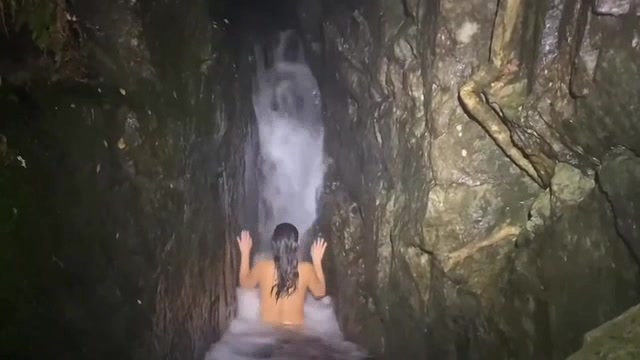 emm4estr3l4-2-06122024-083254-kyqognlu_F10wdSqn.mp4