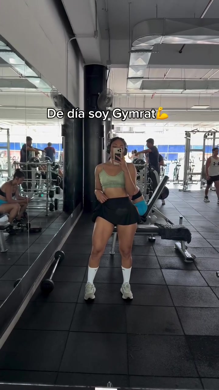 esthef.chavez_1770501815_3827569029901572315_60366761733.mp4