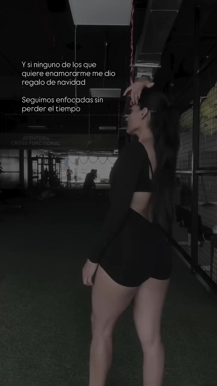 esthef.chavez_AQMhcp_7oq2oBQpa7ueVCZWjOn1WH4tpZss2KTMl0lHaN8h0Qu40OX1nSy7RtBLE8aWi5cljLUUf02R6MDtk9HB-0PE2vLqHKweAmPc.mp4