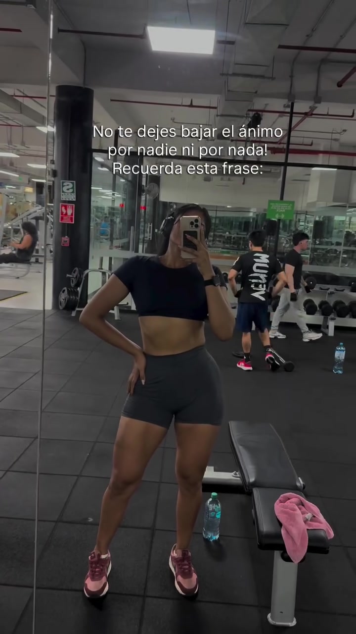 esthef.chavez_AQPzAUH24kT2IP_jxK4O2RaFLfOUcAe3OcltuCwSEMpQQVzy1hIHv1qRe3GkGrKeVYEJTvbe67-nA8ohAEve9NHLMJFydfhEVeGrAKU.mp4