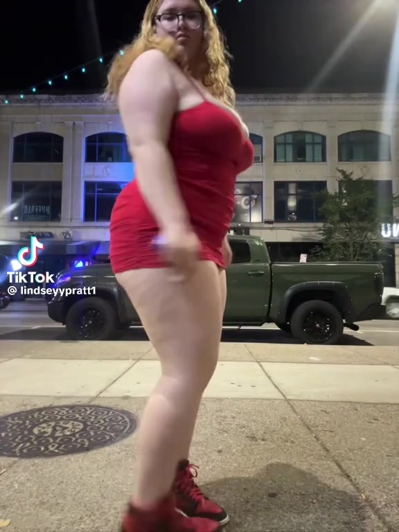 export_1774705603358.mov