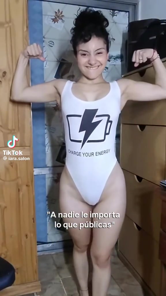 f10b64de1e5db3df9a06c95b8867f70c.mp4