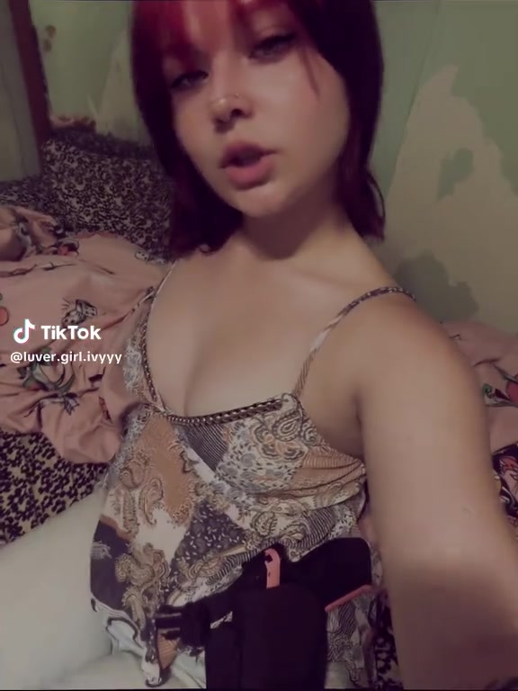 f1d6213f47ad1953082fed69ed2ef557.mp4