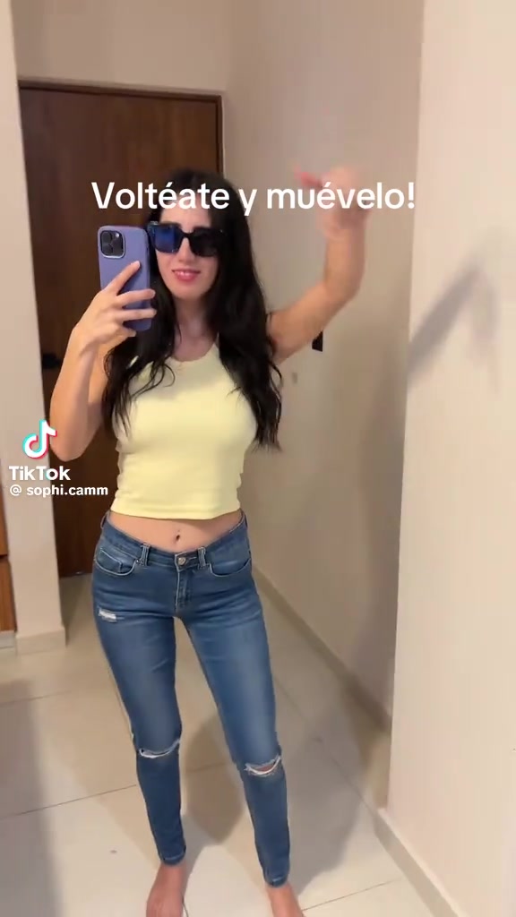 f352bca2dc7685a6d3e7e7ecd34558a3.mp4