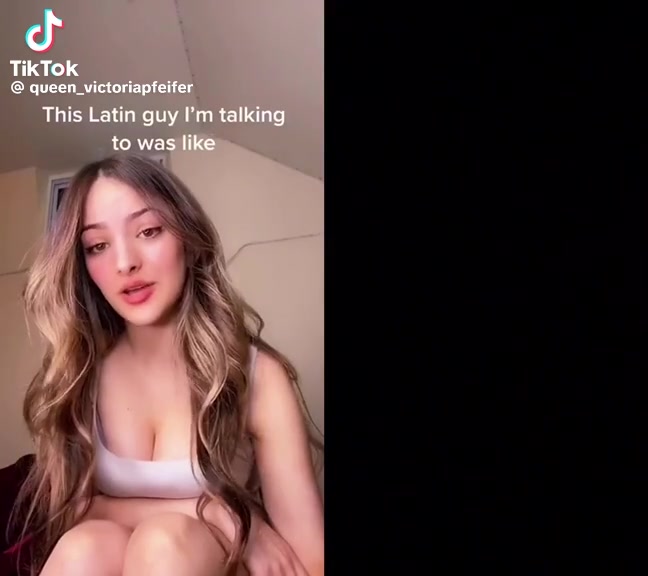 f493102a0f3da7cd41f5d16954c1616b.mp4