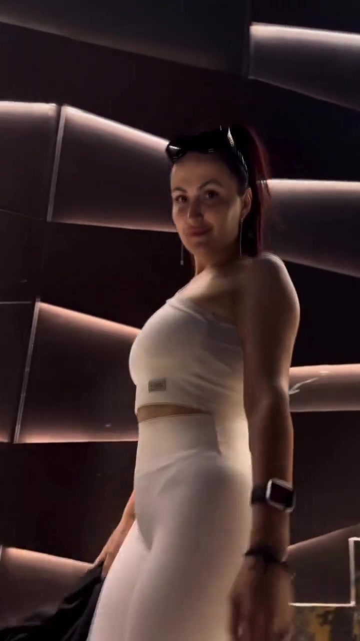 facebook_1789845056868.mp4