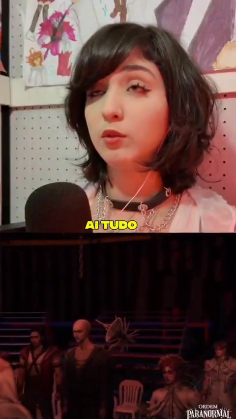 fehgemido.mp4