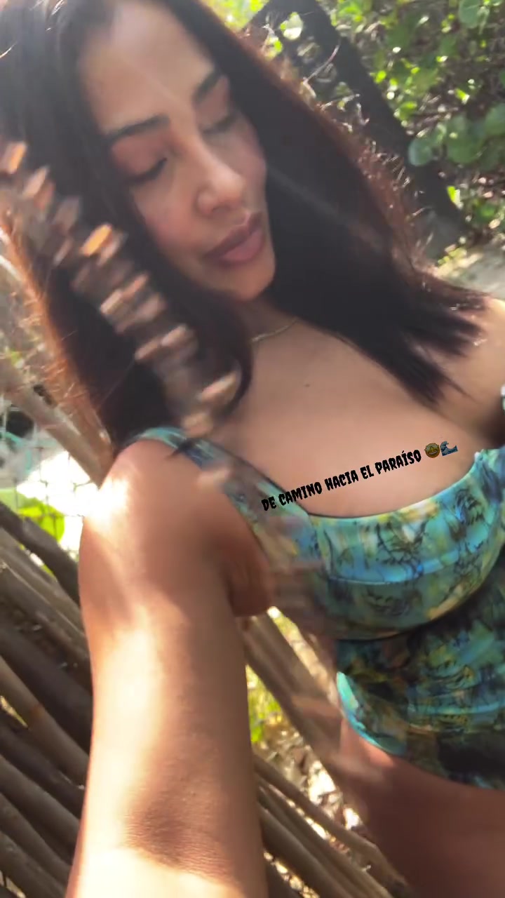 female_blackcat_AQMMZ3EjFmczSujFdGlo4IkWJhO0xcgi7JTH9UQHBpS7VTjCKj9-3uMmih-4yTL5tRas2EwywgL7OS6YUHv6zJ3rs1yxoeSIK3-r2ng.mp4