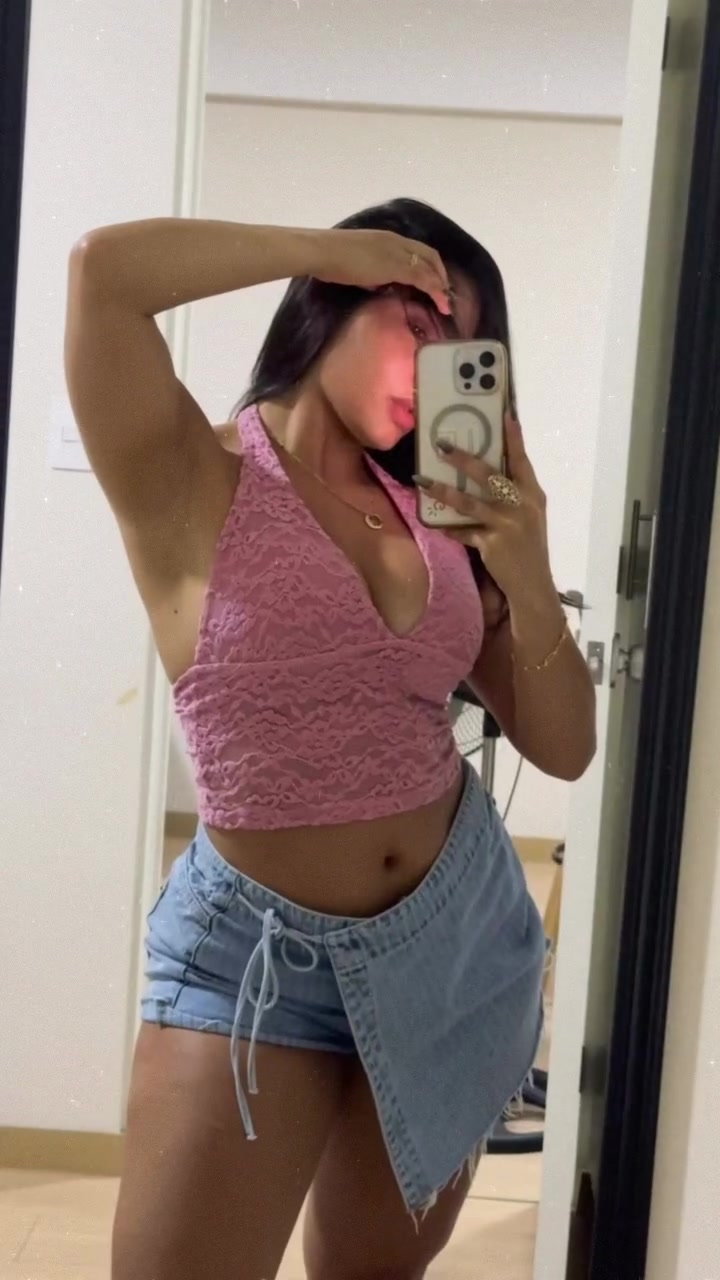 female_blackcat_AQOclSe9wsm2WIOOVxsd68bSaQGlLkLF93X1rzXEMqu4VkOl97vxRzo2G3TXPw-s_L91VziLZidwnR1kFecXx11J84ievU7YOBl-z7g.mp4