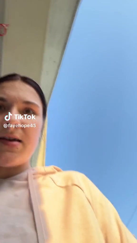 ff555a0a218eb3b3c28d770e74ab9c06.mp4