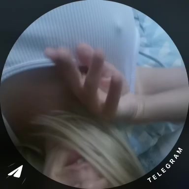 file_20@29-05-2025_08-17-01.mp4