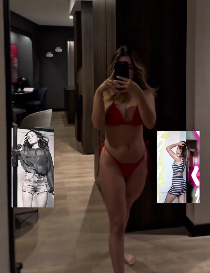 fiorellaretiz_1786816352_3964422817341097770_508708266.mp4