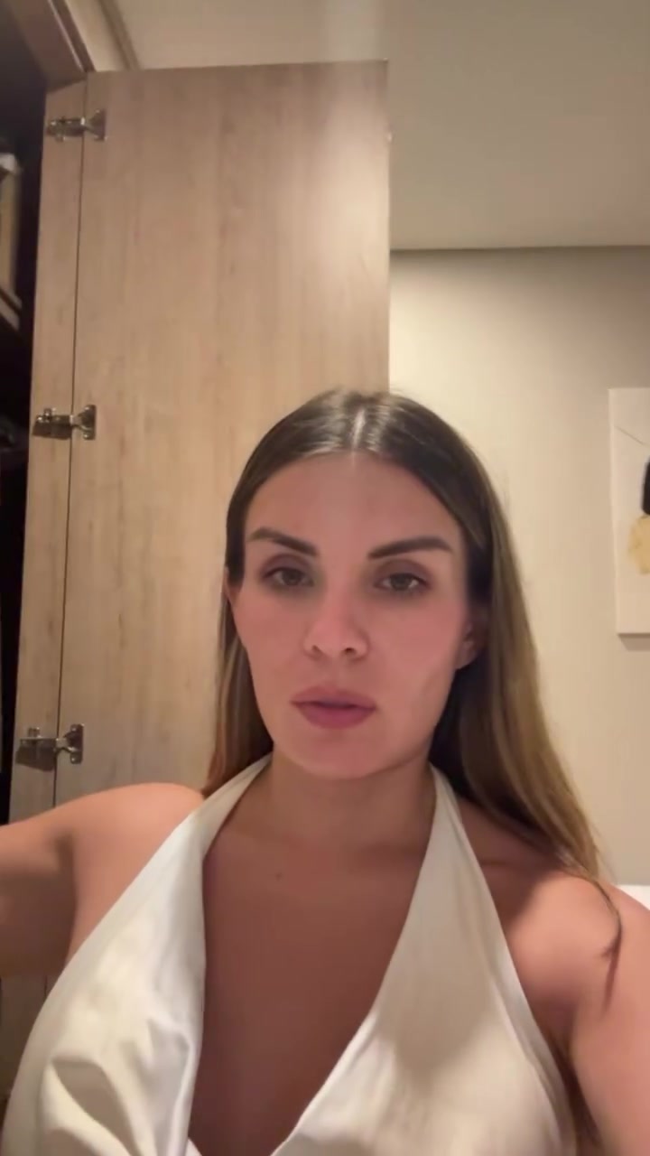 fiorellaretiz_AQNzHFzz6fGJ9e8tiKHOrVK8GrQ5mgC47EVa45ScRW6fBn9P6M0eZVby-p_qjNnC-15fSipFtTnQzdsWKYwGqeR9iVomvvR-L7SDpvI.mp4