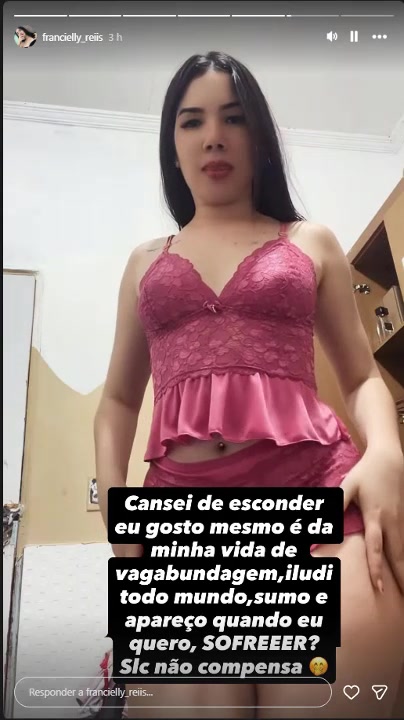fr656565.mp4