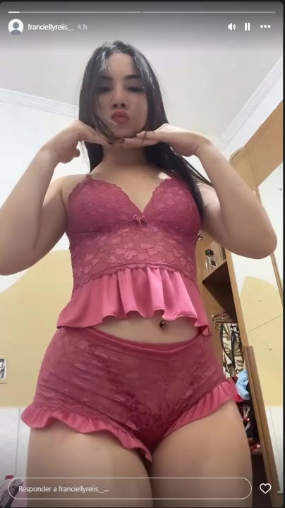 fr777.mp4