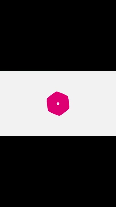 frUXbuMvLy4.mp4