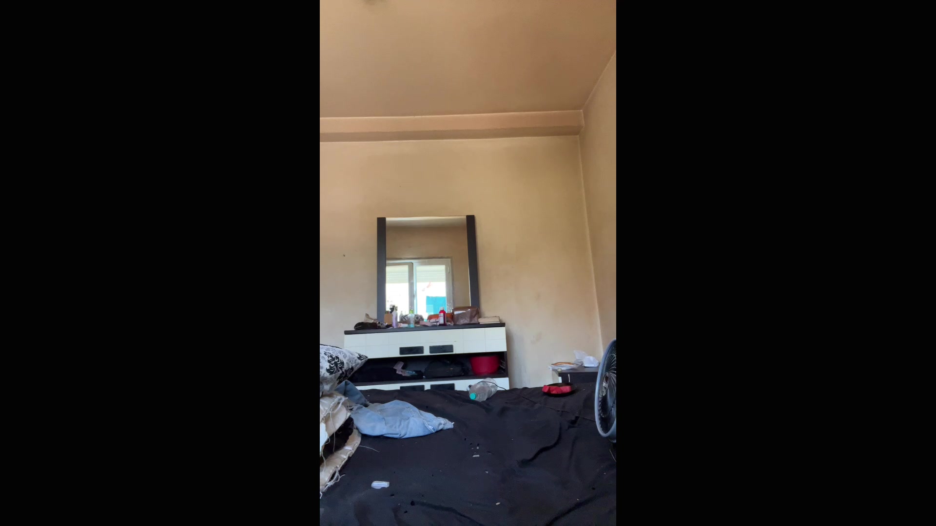 g.mp4