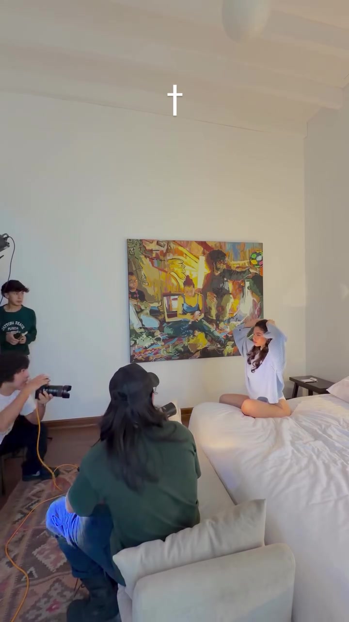 gaelabarraza__1782358782_44971147459.mp4