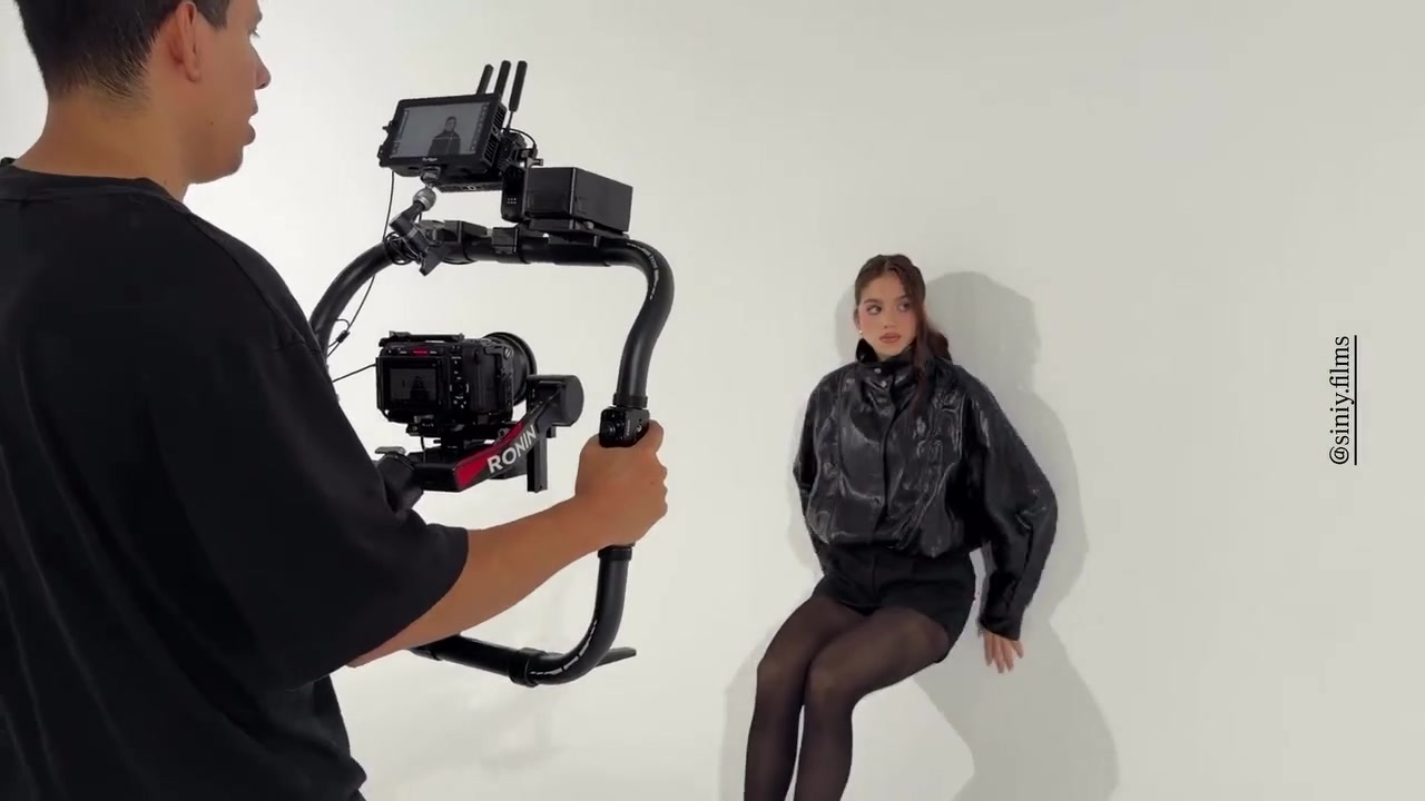 gaelabarraza__Work’26_3898525111796492202_44971147459_rotado.mp4