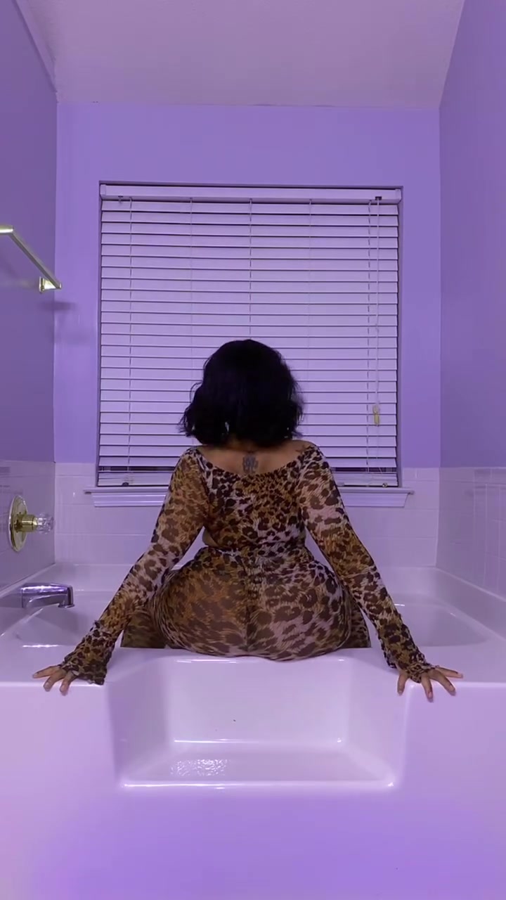 gbd03Sf18PM.mp4