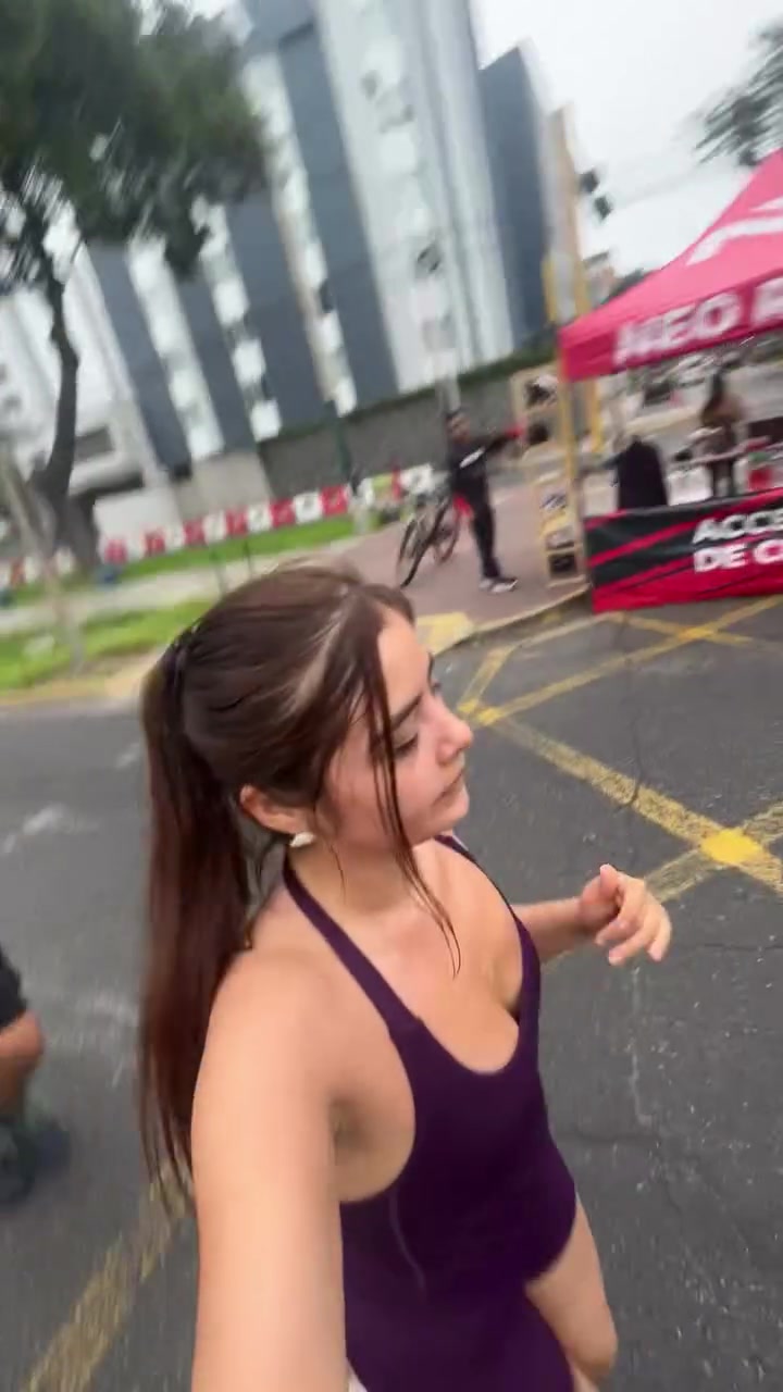 geral_anthua_🏃🏻_♀️_3863912068134498918_2335200027.mp4