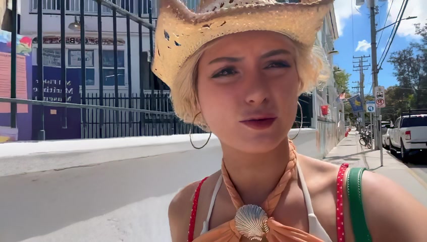 gfvddvg (1).mp4