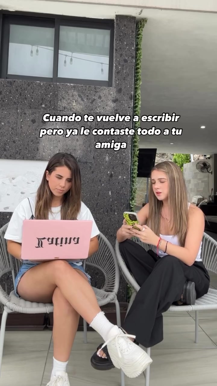 ggmunch_1721262622_3414519514000540324_3977147671.mp4