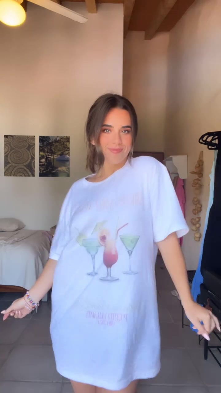 ggmunch_1721591216_3417275857734531977_3977147671.mp4