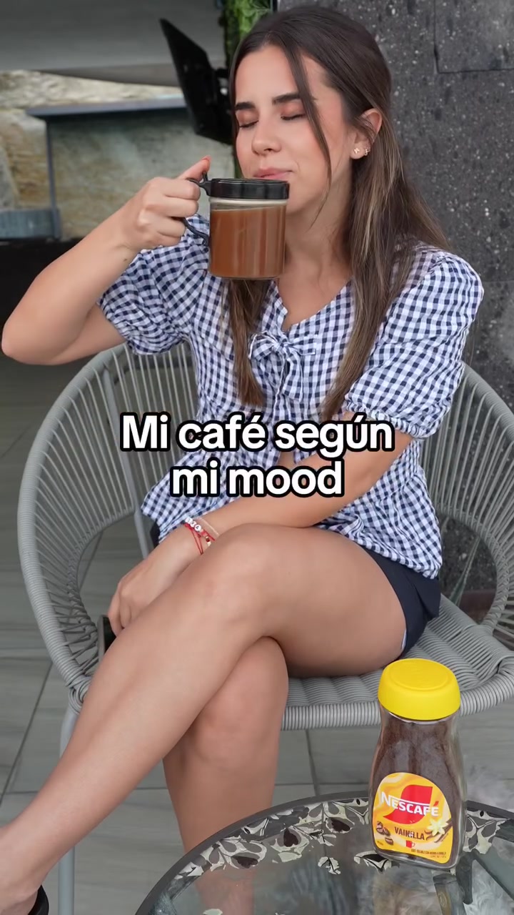 ggmunch_1721686503_3418075383158165188_3977147671.mp4